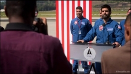 Lucifer (Hindi) - Season 05 Episode 02